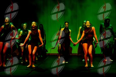 SHOW_00793.jpg
